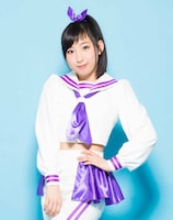 玉川桃奈（Dance）