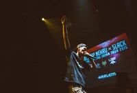 jjj（Photo by cherry chill will）