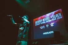 jjj（Photo by cherry chill will）