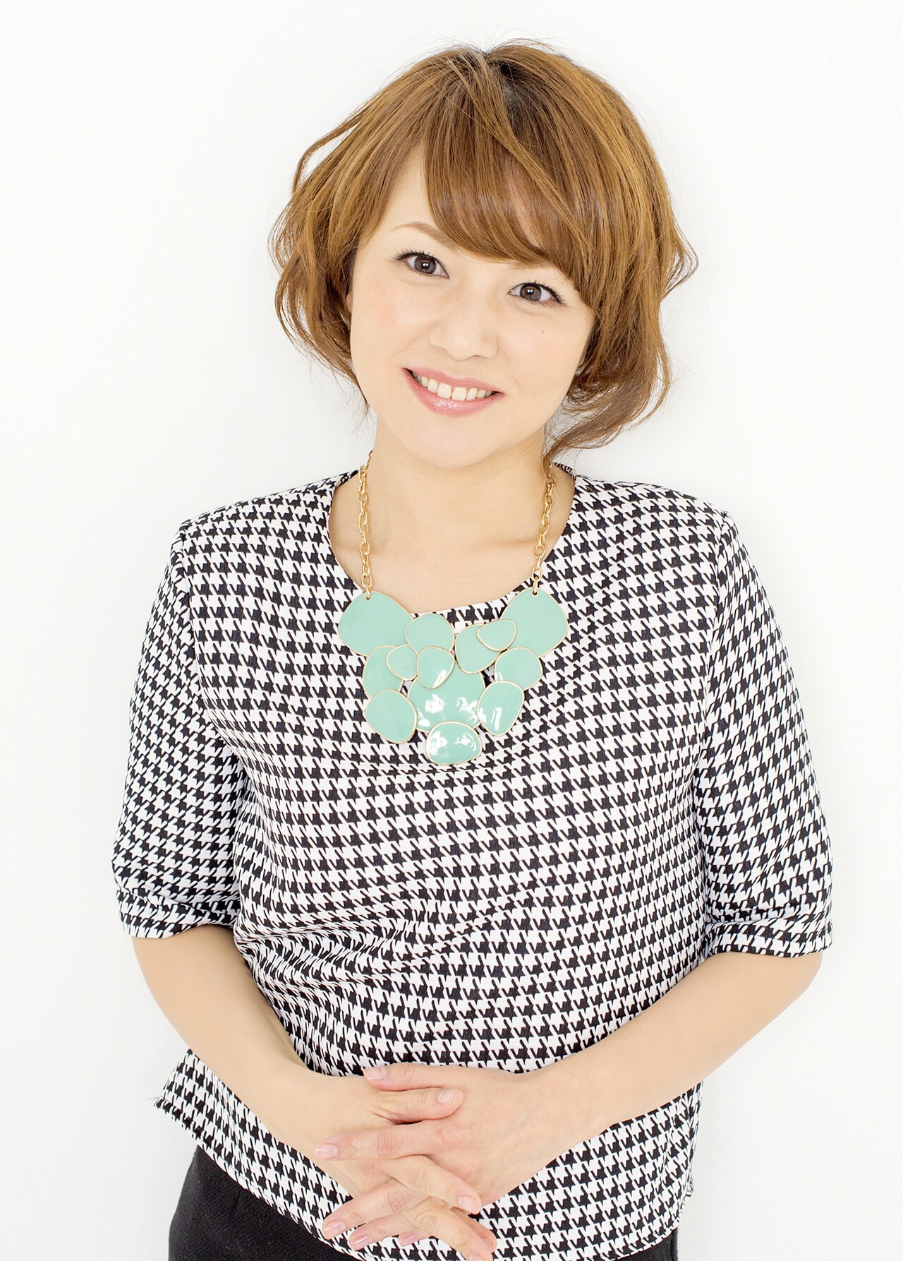 中澤裕子が第2子出産「元気に産まれてきてくれた息子にありがとう」