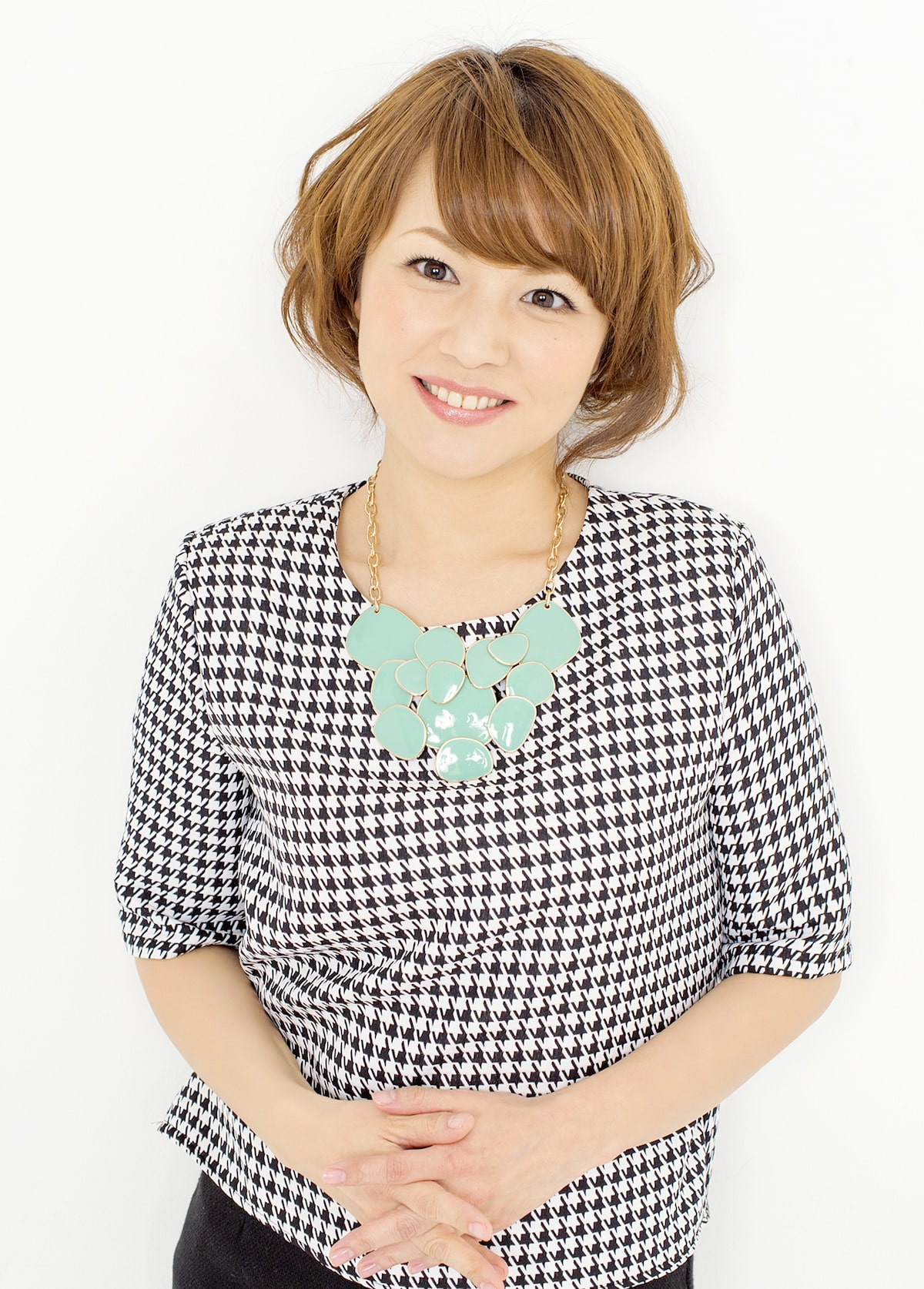 中澤裕子が第2子出産 元気に産まれてきてくれた息子にありがとう 音楽ナタリー