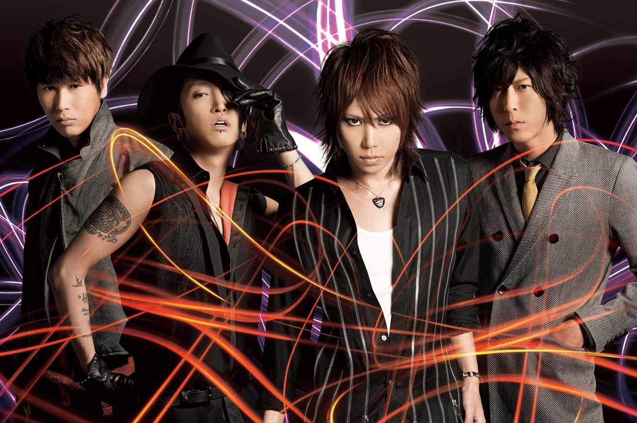 sid_art201505.jpg?impolicy=