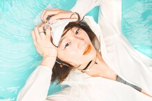 水曜日のカンパネラ