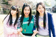 名古屋で撮影された「鯱本」撮り下ろしカット。(c) SDP