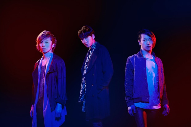 w-inds.