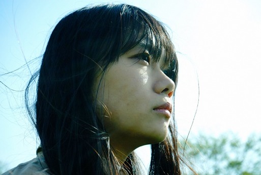 遊佐春菜