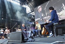 SPECIAL OTHERS ACOUSTIC