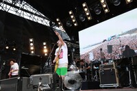 サンボマスター