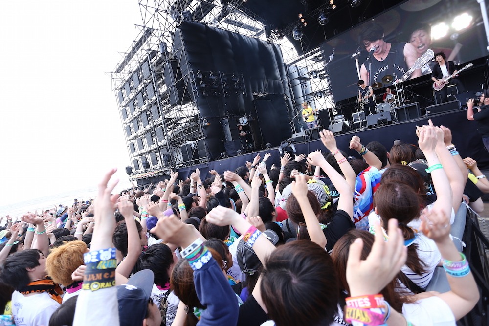 THE ORAL CIGARETTES
