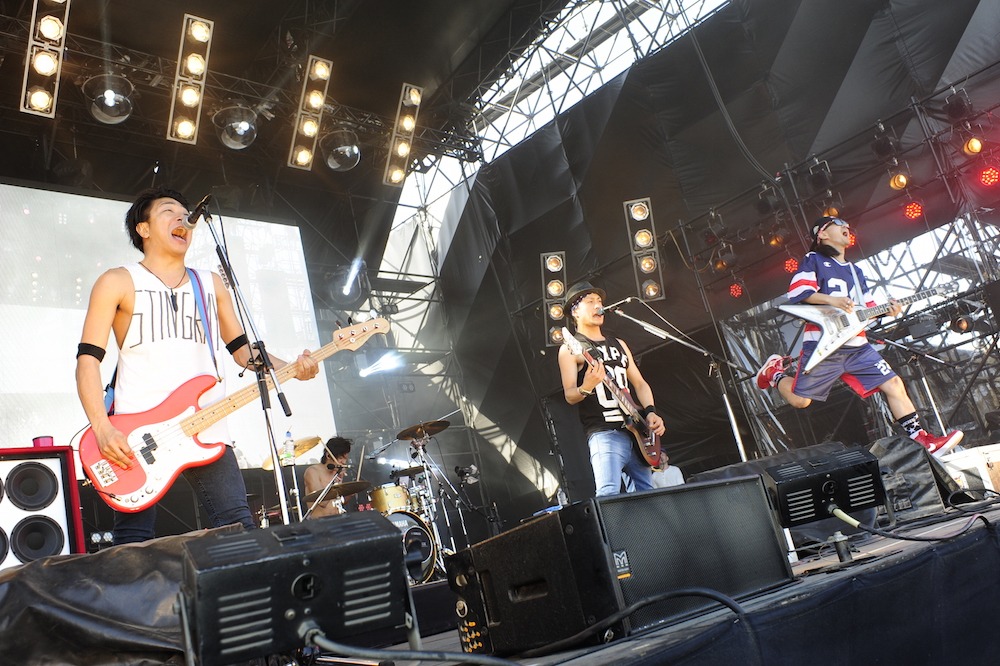 TOTALFAT