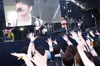 東京カランコロン