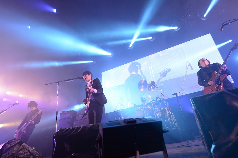 [Alexandros]