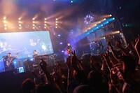 ゲスの極み乙女。