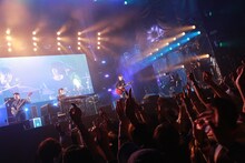 ゲスの極み乙女。