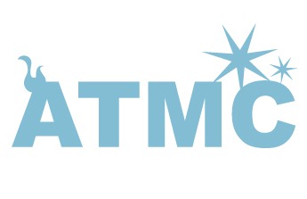 「ATMC 2015 ～TANABATA SESSION～」ロゴ
