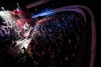 （Photo by AZUMA Tatsuya）