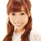 楠田亜衣奈、デビューミニアルバムを10月発表