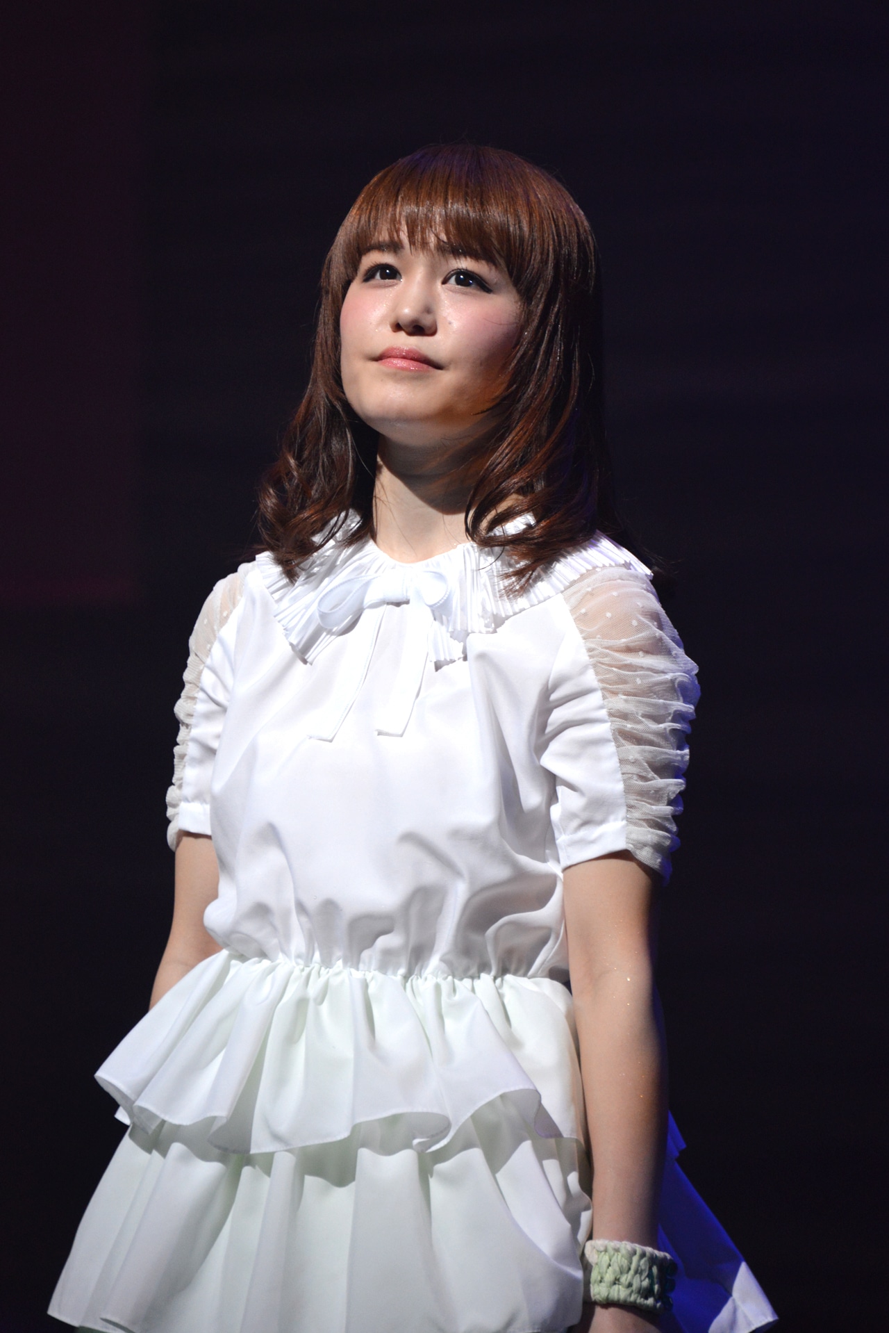 Nao☆
