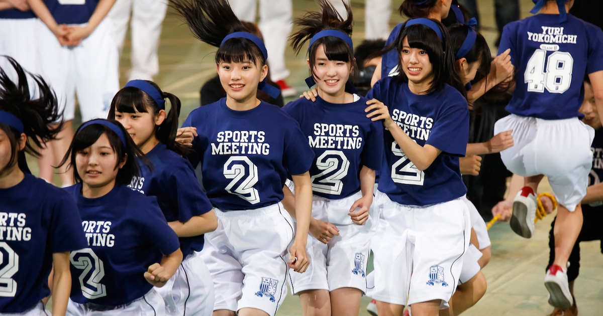 smk-560173.jpg?impolicy= 