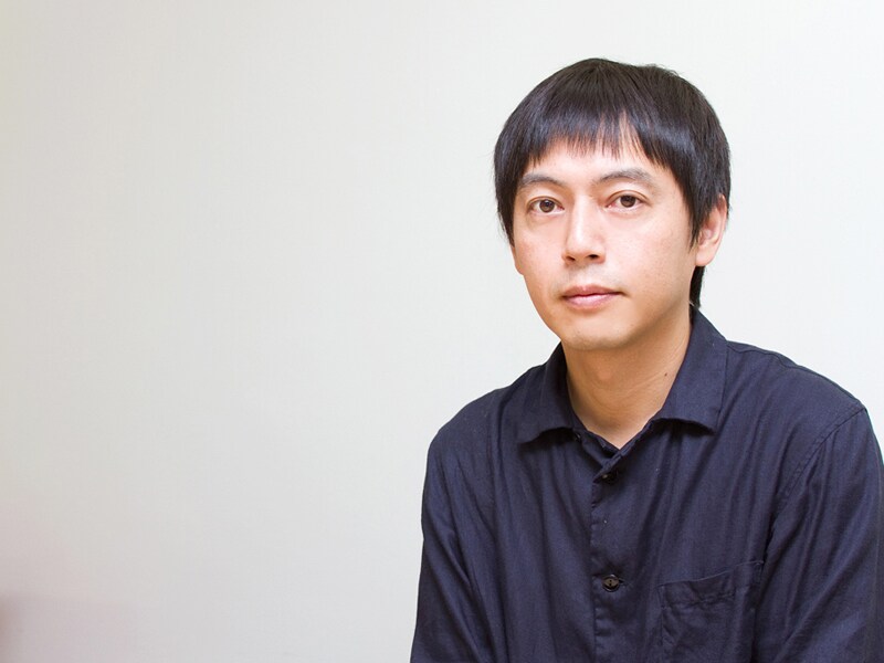 スネオヘアー×Negicco“新潟対バン”渋谷で開催