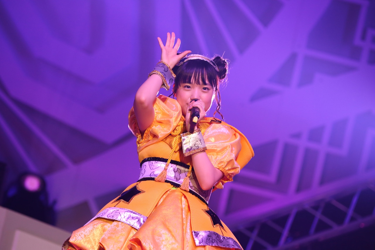伊藤千由李