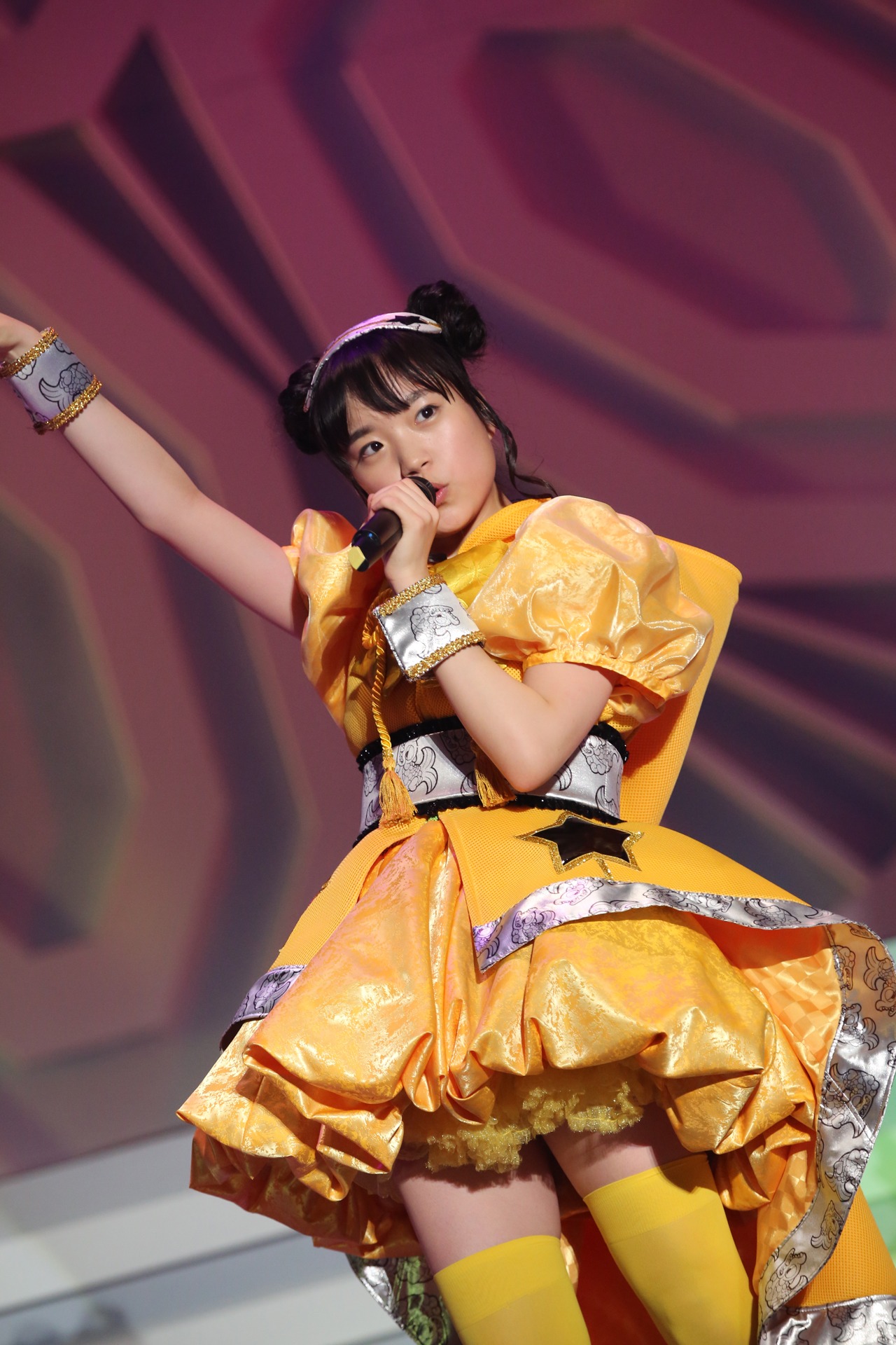 伊藤千由李