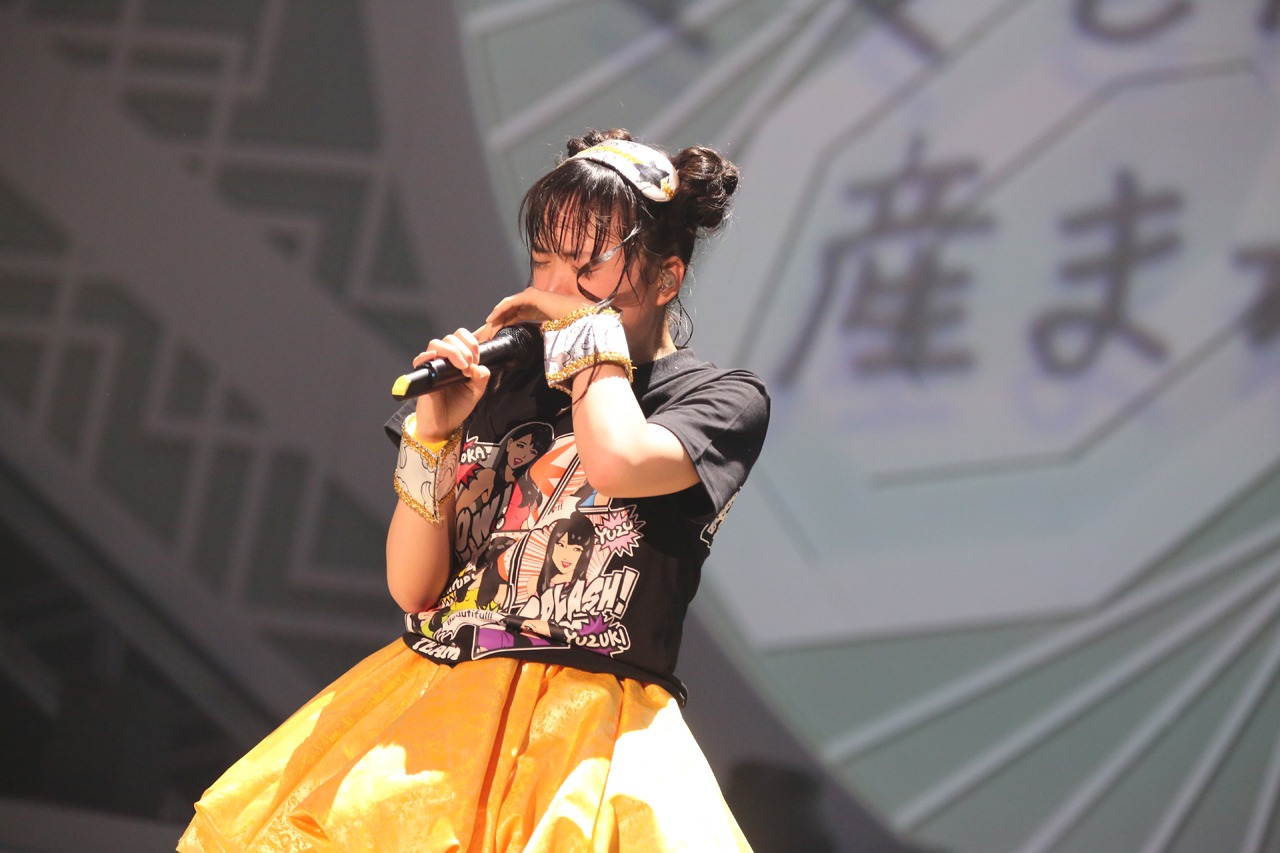 伊藤千由李