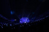 チームしゃちほこ「幕張HOLLYWOOD～おっとりガールの覚醒～」の様子。