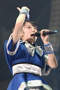 咲良菜緒