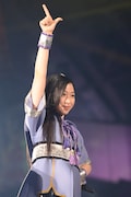 大黒柚姫