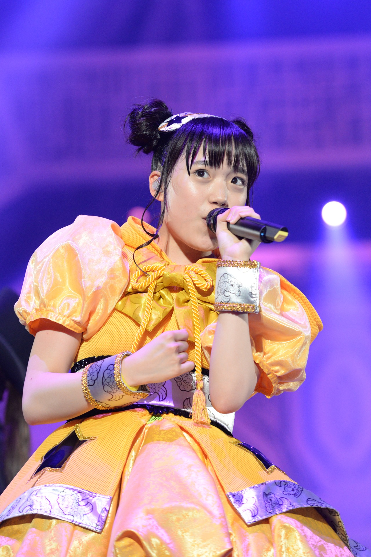 伊藤千由李