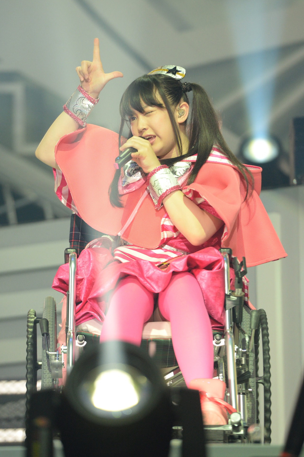 安藤ゆず
