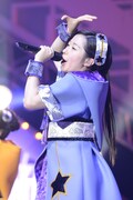 大黒柚姫