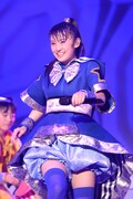 咲良菜緒