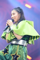 坂本遥奈