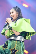 坂本遥奈