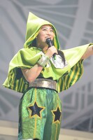 坂本遥奈