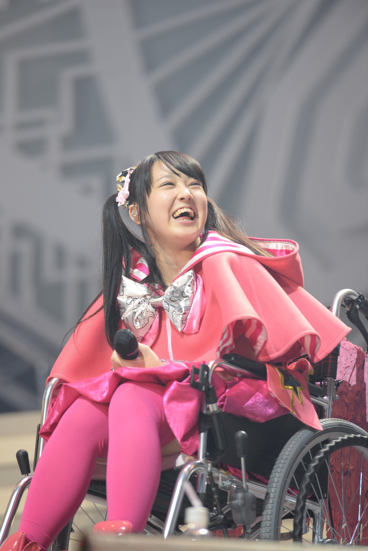 安藤ゆず