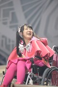 安藤ゆず