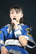 咲良菜緒