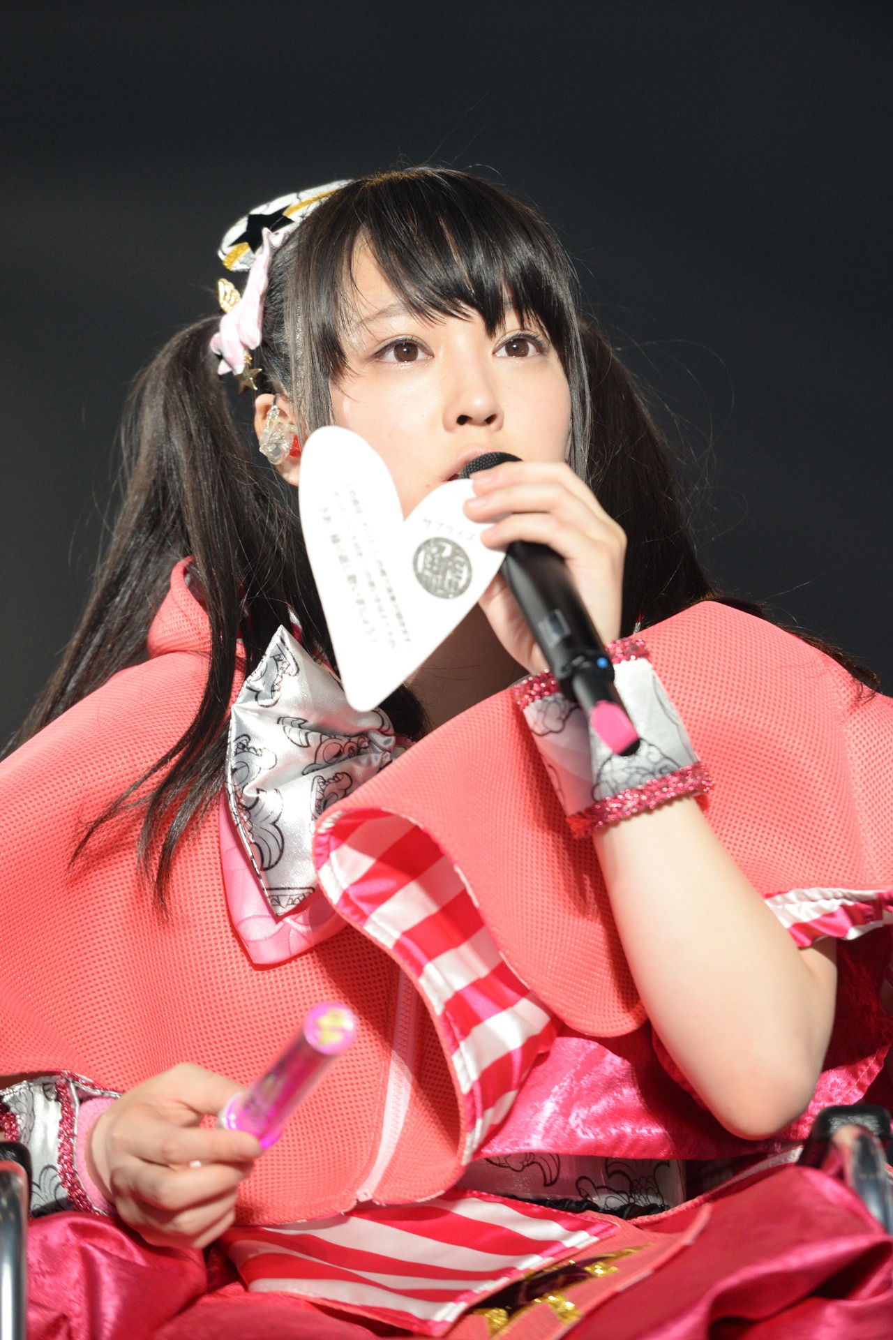 安藤ゆず