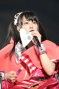 安藤ゆず