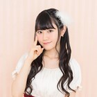 小倉唯、ミツバチルックで“ハニカム”の世界を歌い踊る新作MV