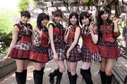 AKB48「JAPAN DAY」で6年ぶりNYライブ