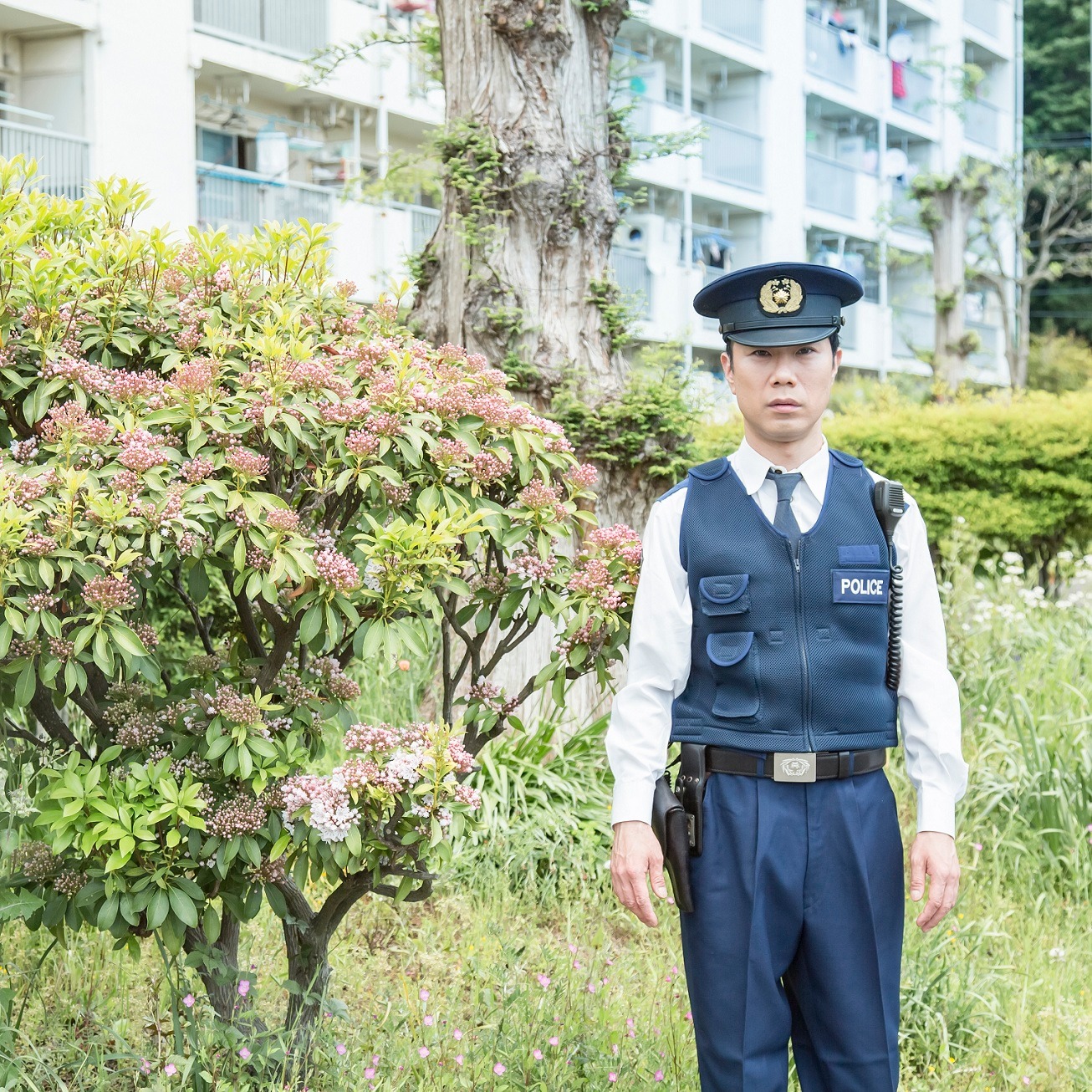 藤井隆