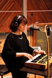 AZUMA HITOMI