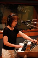 大野由美子（Buffalo Daughter）