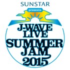 「J-WAVE LIVE」第3弾はレキシ、矢野顕子、平井堅