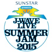 「J-WAVE LIVE」無料ステージに吉田山田、チャランポ、moumoon、GLIM SPANKYら