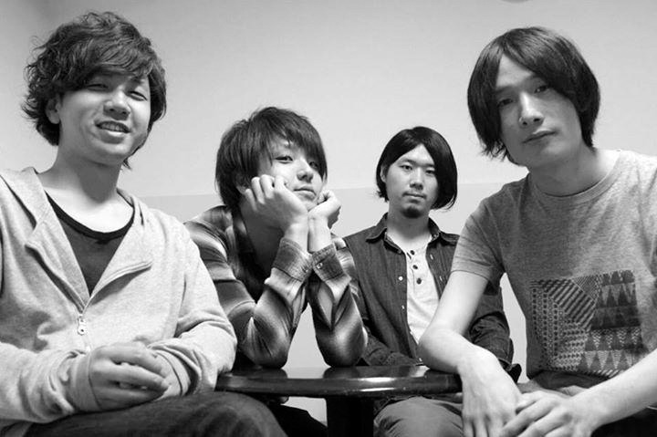 RENTAL HOPE